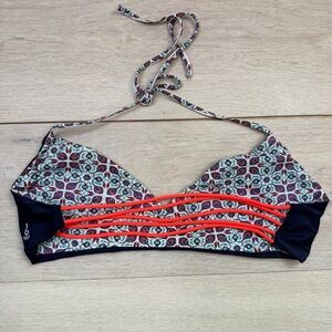 Basta Surf Swimsuit Top